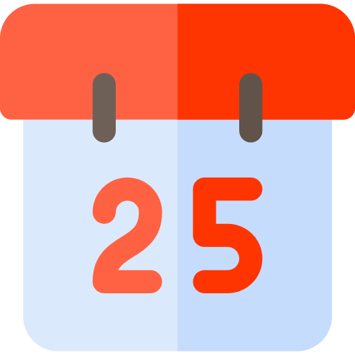 Age Calculator